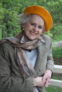 Louise