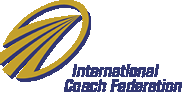 ICF logo