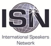 ISNLogo