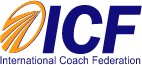 ICF Logo