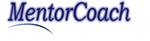 mentor coach logo